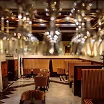 Slavy Otel Trenčianske Teplice