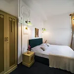 Slavy Otel