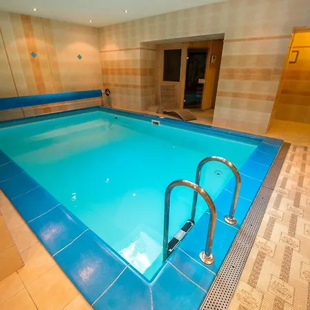 Slavy Trenčianske Teplice