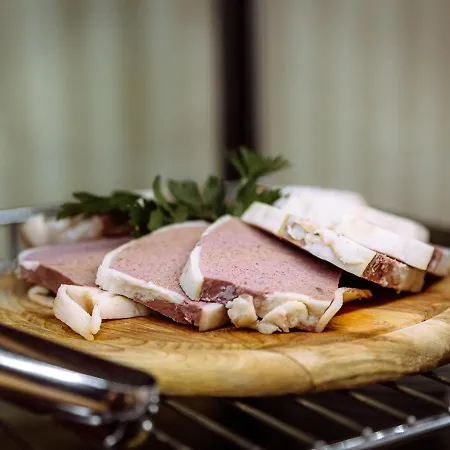 Slávy Trenčianské Teplice