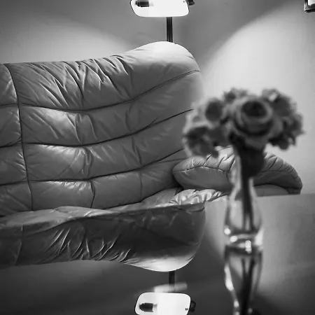 Slavy Trenčianske Teplice