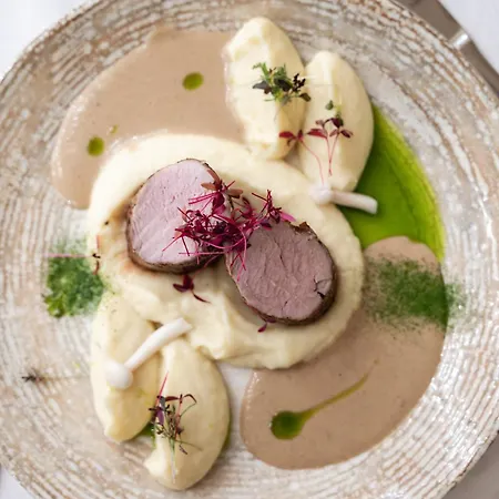 Slavy Hotell Trenčianske Teplice