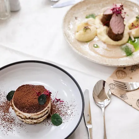 Slavy Trenčianske Teplice